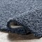Nuloom Kara Solid Shag Area Rug 2ft x 3ft KKBX01C-203 - alternate 3